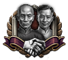GFX_focus_CHI_co_opt_the_koh_hsin_movement